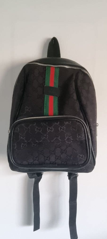 gucci plecak olx|Dla Ciebie wszystko .